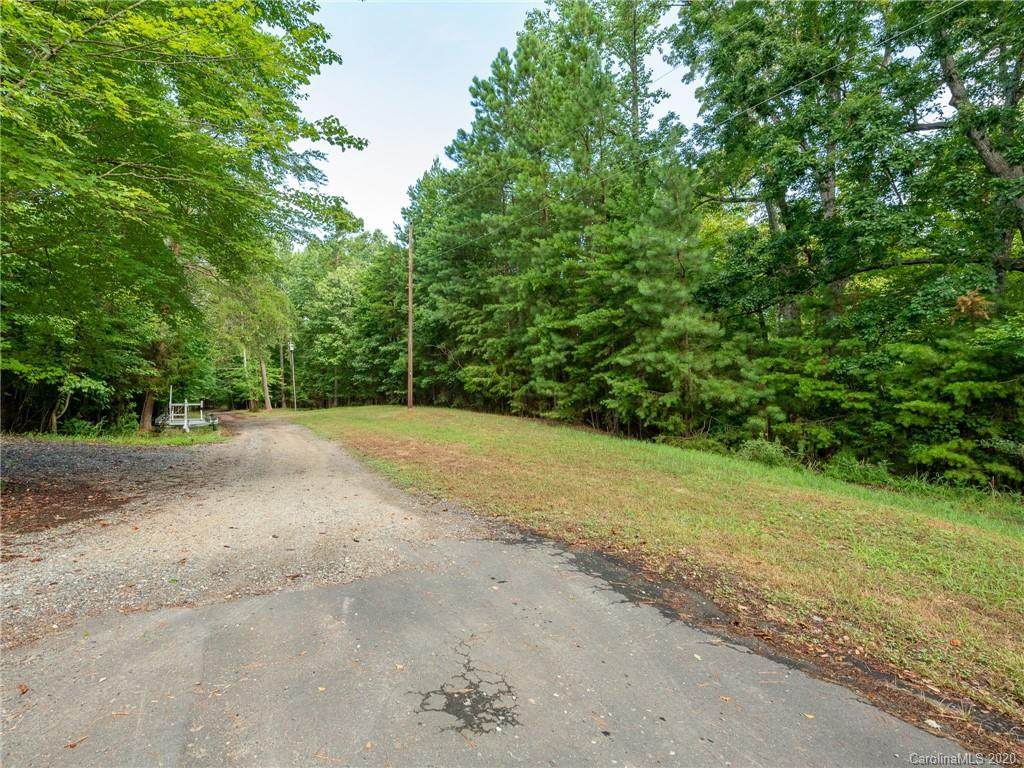 17608 Green Hill Road - Photo 1