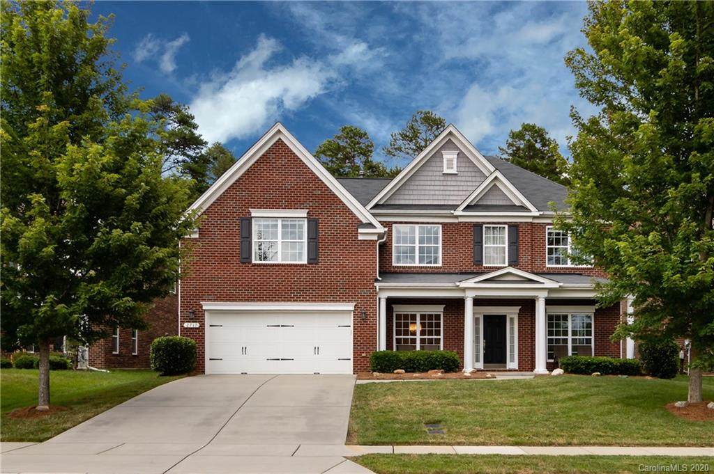 2717 Twinberry Lane - Photo 1