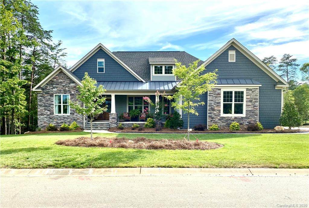 3721 Rivergrass Lane - Photo 1