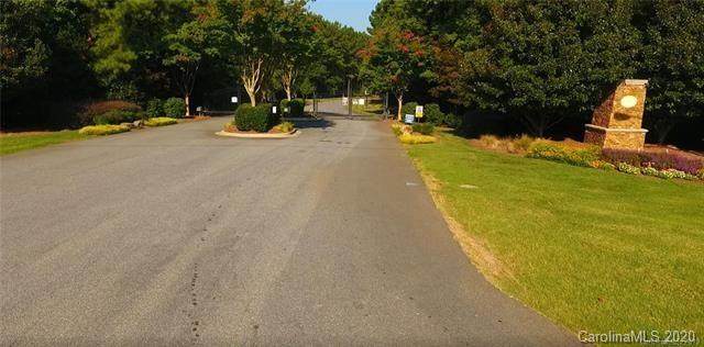 6742 Goose Point Drive - Photo 1