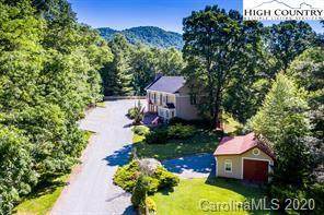 1644 Broadstone Road - Photo 1