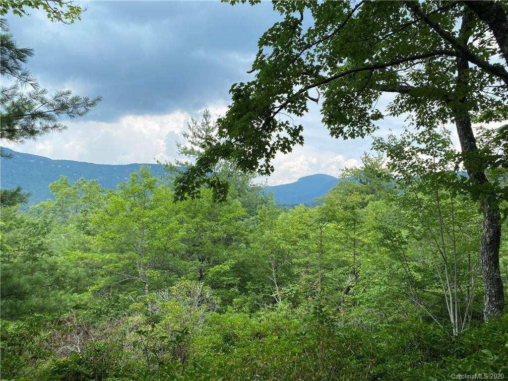 45 Hawk Mountain Road - Photo 1