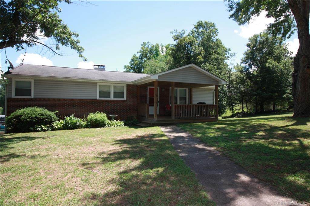 4 Dix Creek Two Road - Photo 1