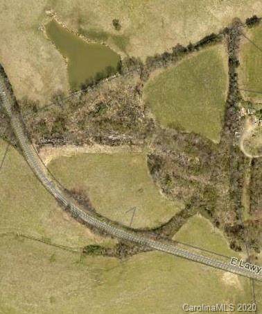 Lot 2 Lawyers Road - Photo 1