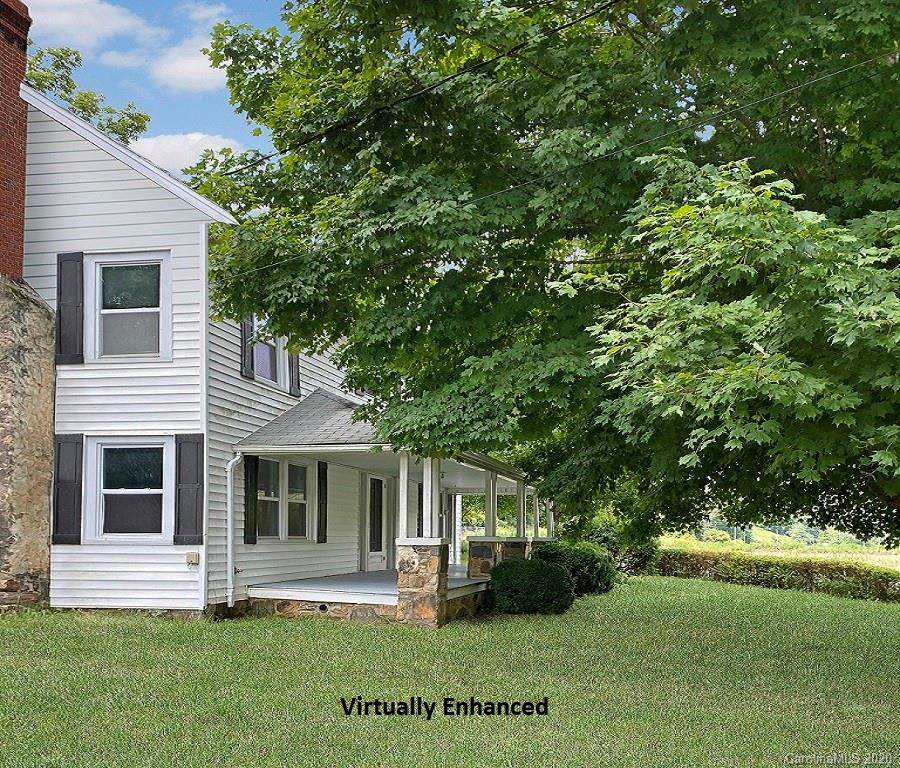 4085 Jacks Creek Road - Photo 1