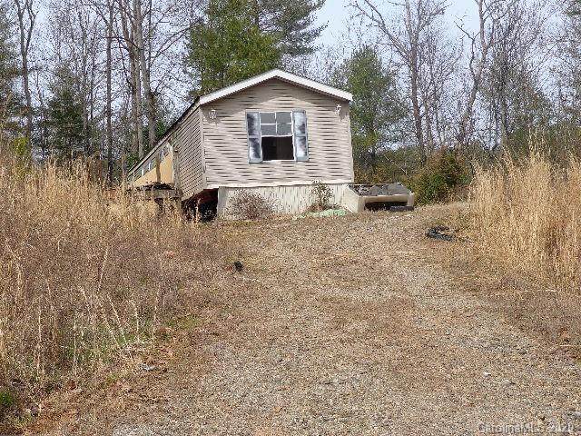 3852 Hide Away Hill - Photo 1