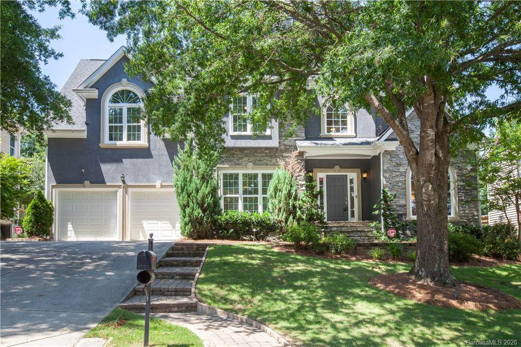 5916 Nuthatch Court - Photo 1