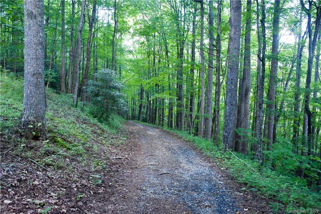 0 Persimmon Lane - Photo 1