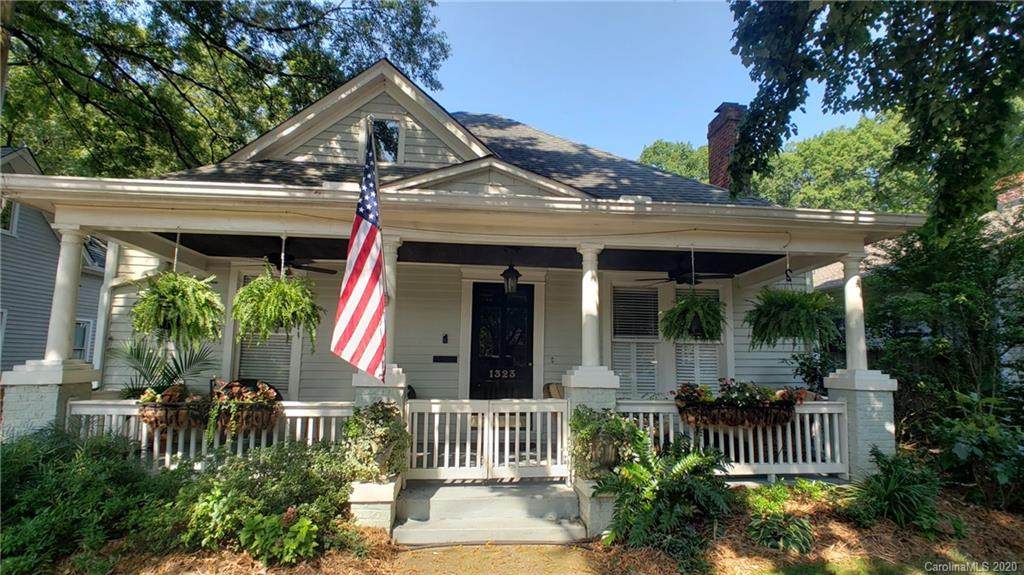 1323 Thomas Avenue - Photo 1