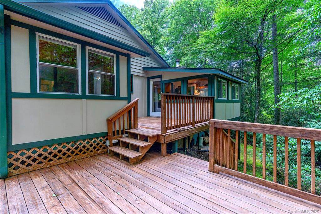 381 Locust Drive - Photo 1