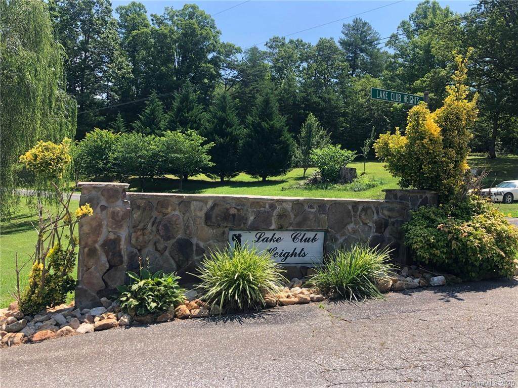 V/L Fairway Drive - Photo 1