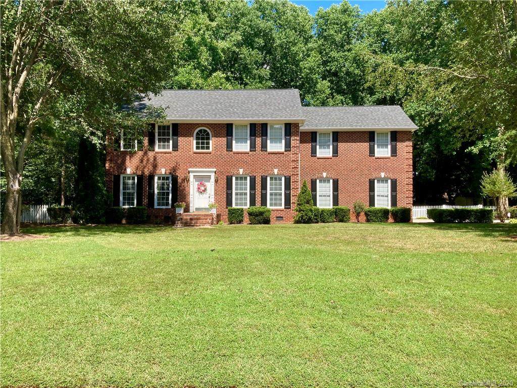 6811 Fenning Drive - Photo 1