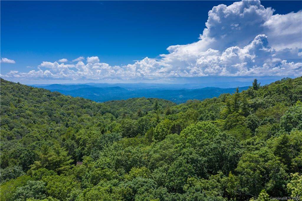 3.93 acres Fairview Forest Drive - Photo 1