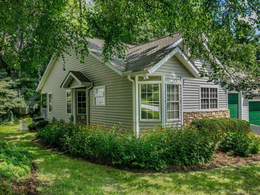 174 Laurel Park Place - Photo 1