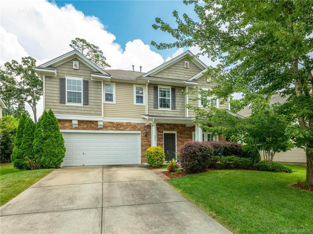 437 Annaberg Lane - Photo 1