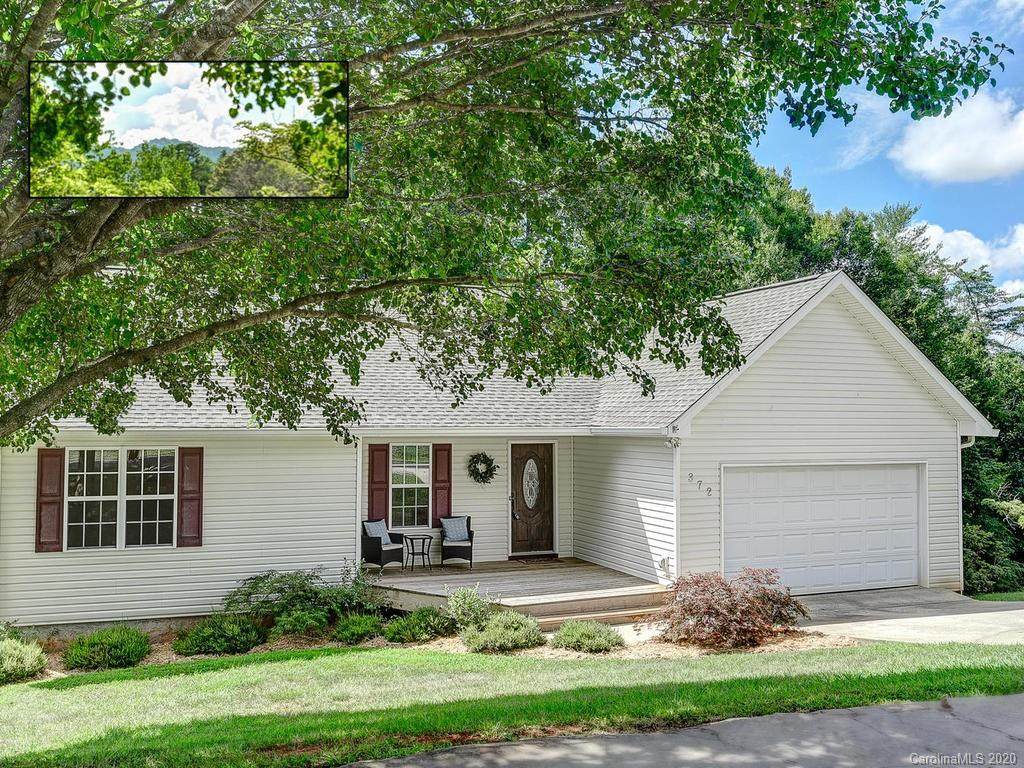 372 Hemlock Springs Trail - Photo 1