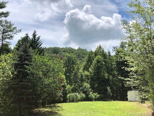 3228 Pleasant Grove Church Road - Photo 1