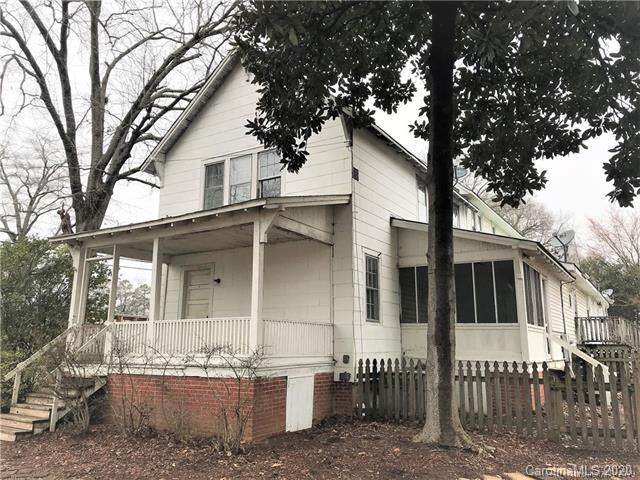 49 Boyden Street - Photo 1