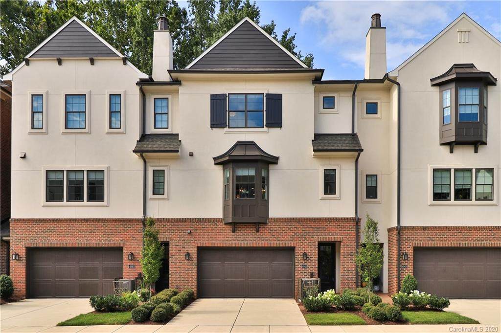 4045 City Homes Place - Photo 1