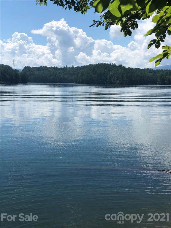 TBD Lakeside Trail - Photo 1