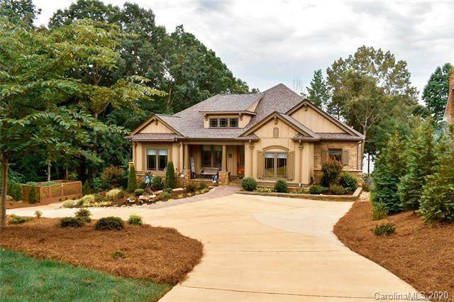 553 Pearl Bay Drive - Photo 1