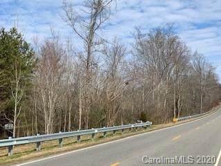6334 Us 221A Highway - Photo 1