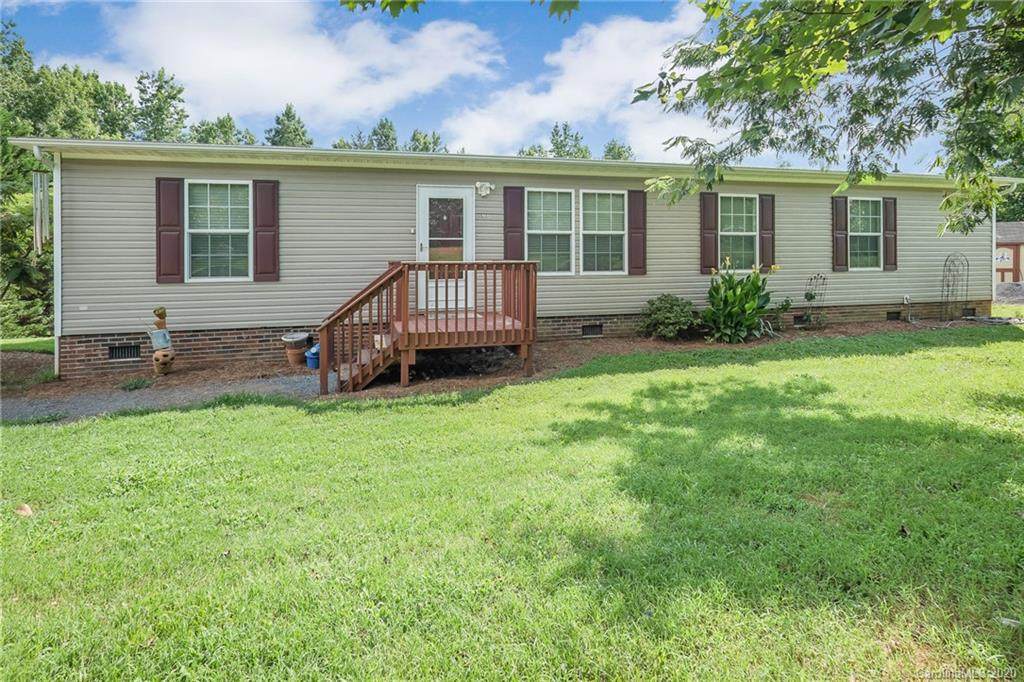 10401 Singletree Lane - Photo 1