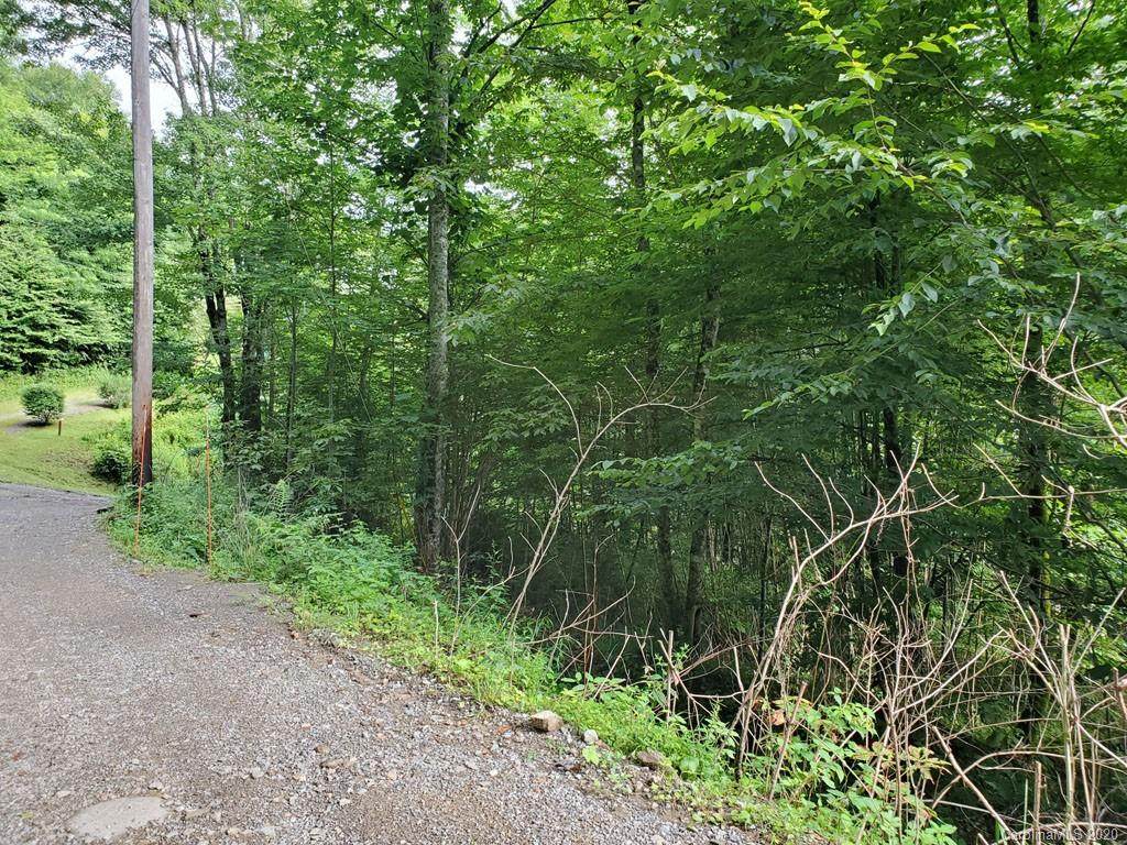 Lot 6 Irene Lane - Photo 1