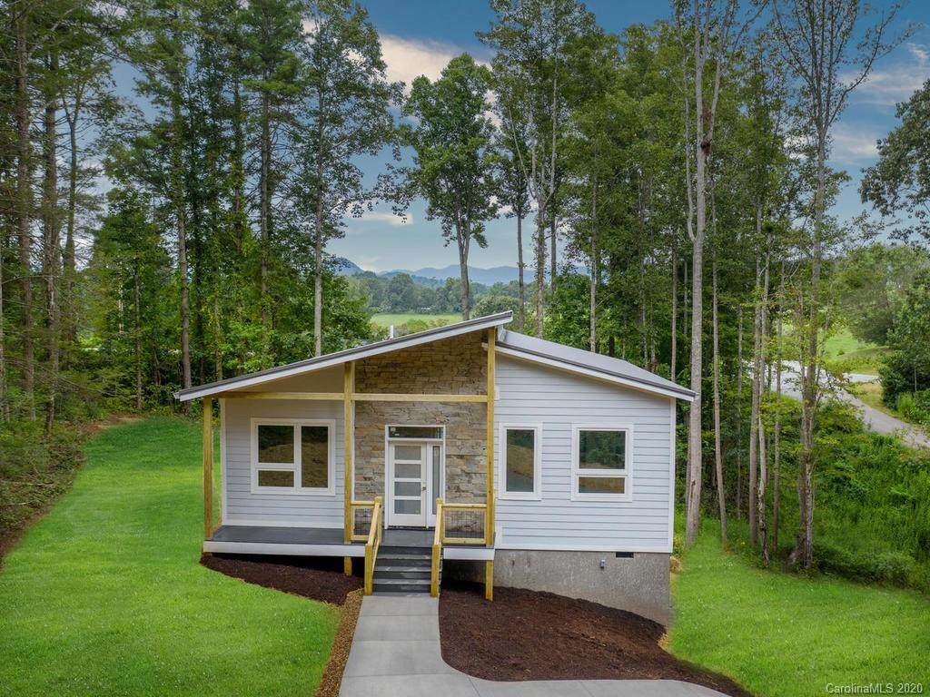 5 Country Cove Court - Photo 1