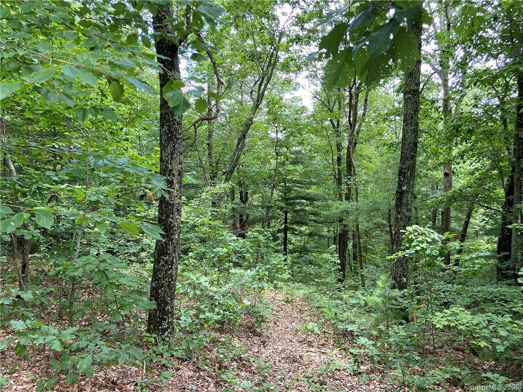 0 Overlook Drive - Photo 1