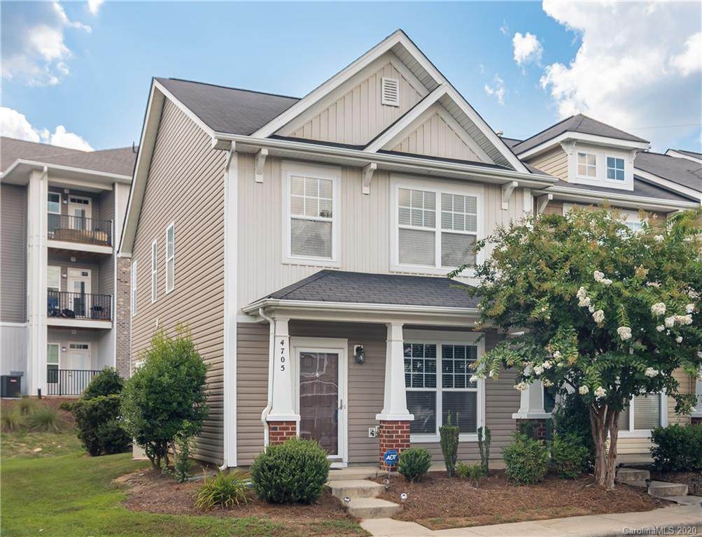 4705 Stoney Branch Drive - Photo 1