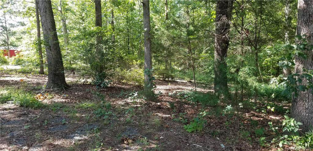 0001 Cardinal Avenue - Photo 1