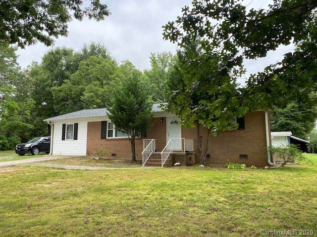 2049 Centergrove Road - Photo 1