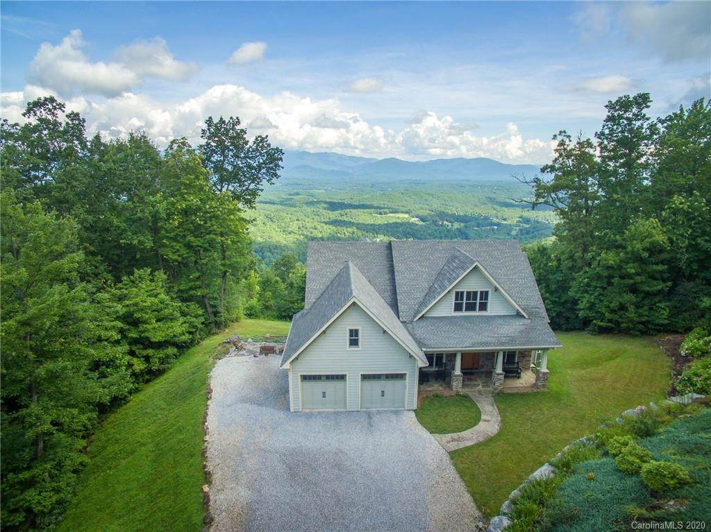 46 Spring Forest Drive - Photo 1