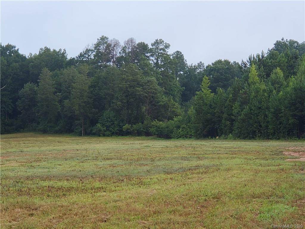 00 Tirzah Road - Photo 1
