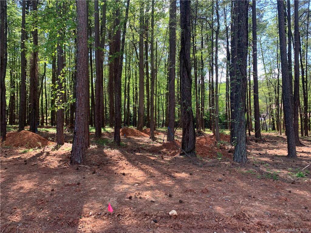 103 Myers Port Way - Photo 1