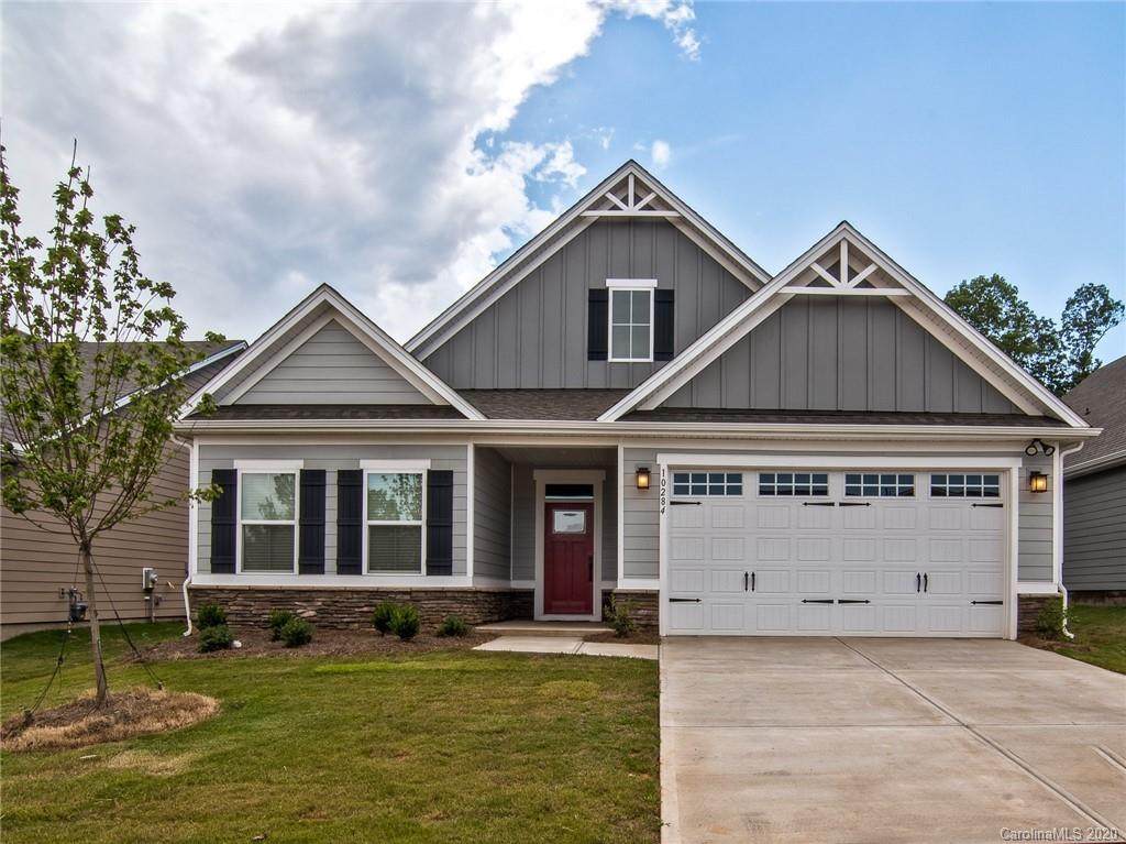 10284 Black Locust Lane - Photo 1