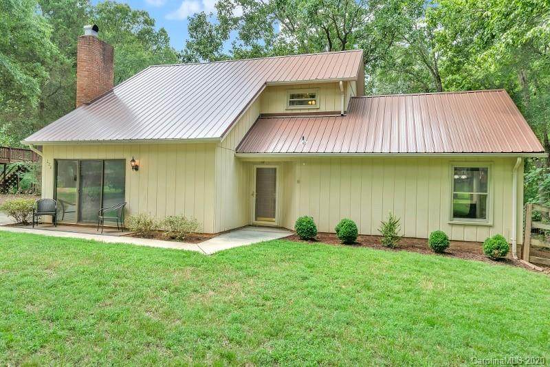 223 Burris Street - Photo 1