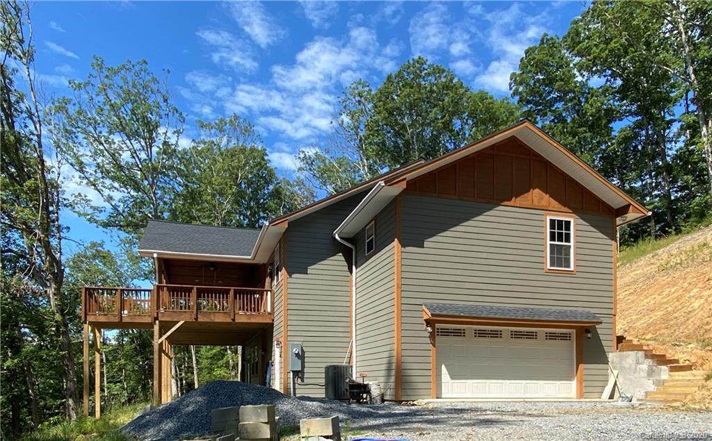 55 Sugar Maple Lane - Photo 1