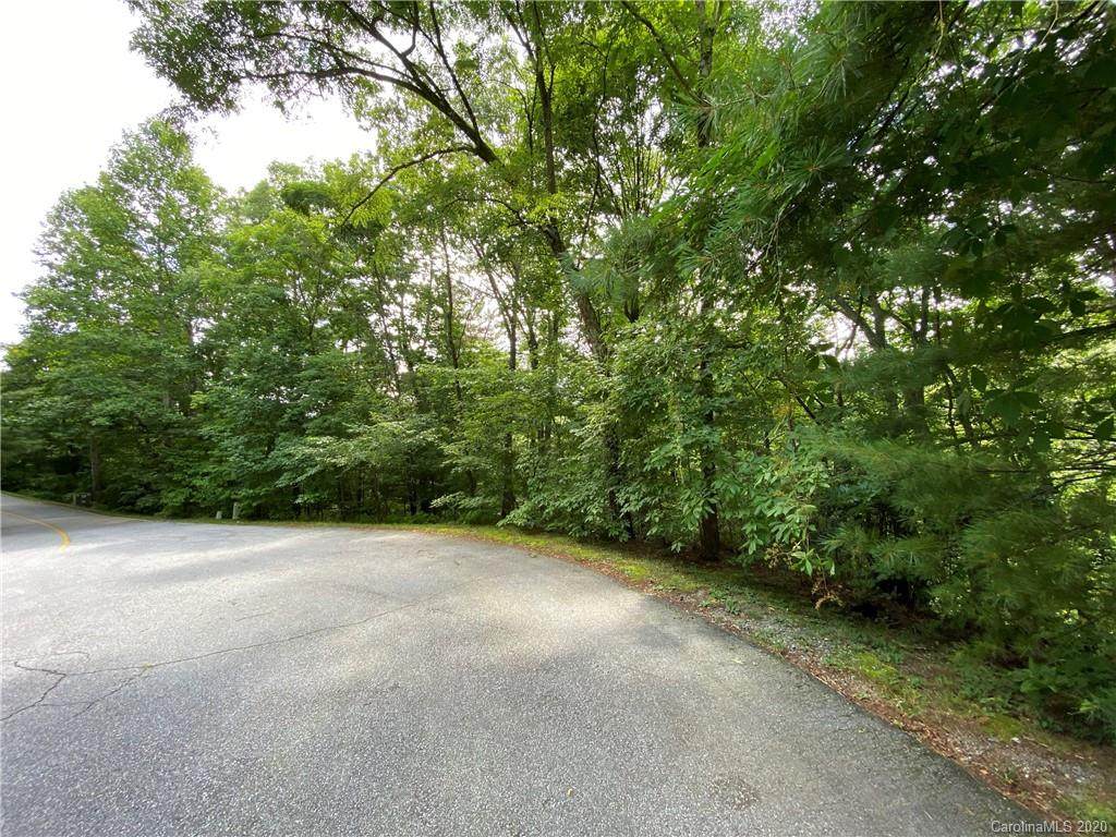 0 Windsong Lane - Photo 1