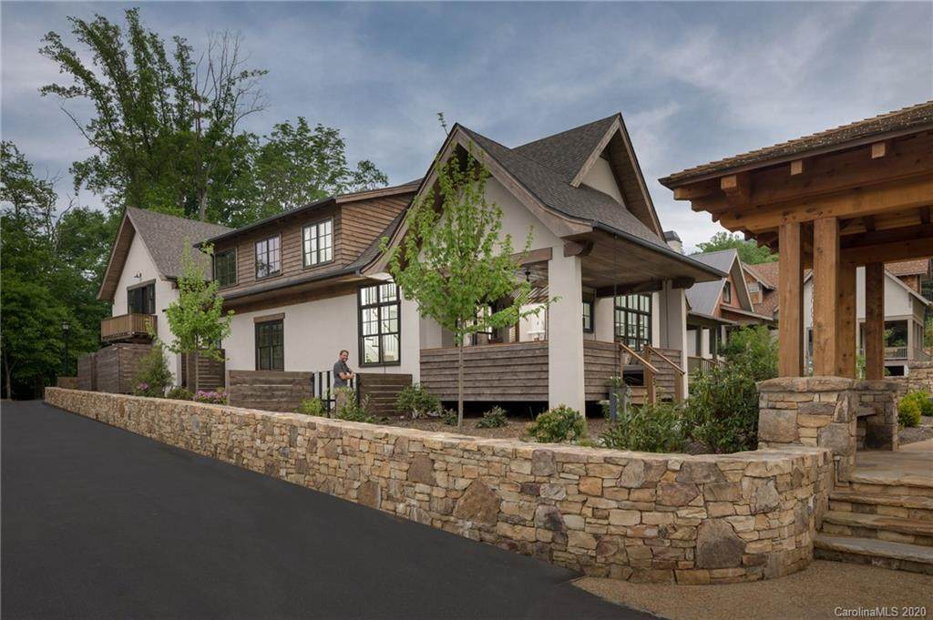 5 Rantis Lane - Photo 1