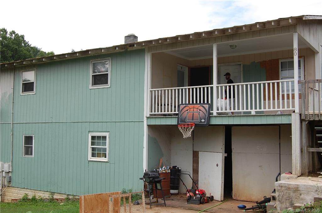 80 Eplee Lane - Photo 1