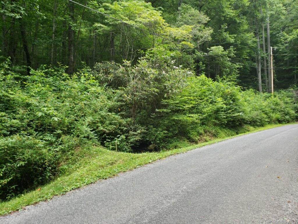 LOTS 428 & 428A Chestnut Forest Road - Photo 1