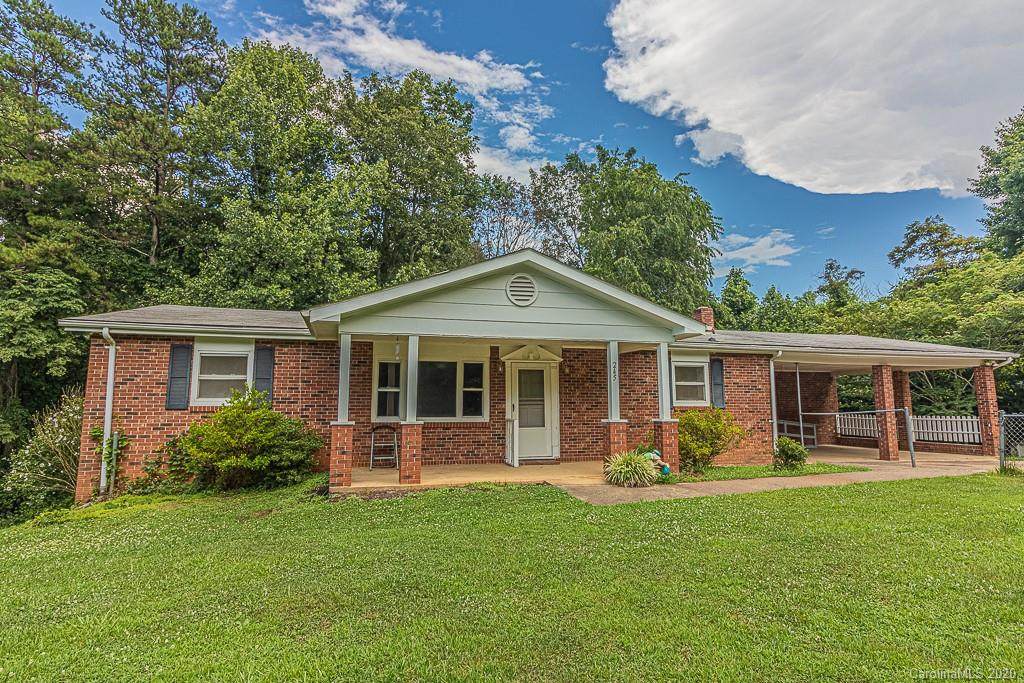 245 Anchor Drive - Photo 1