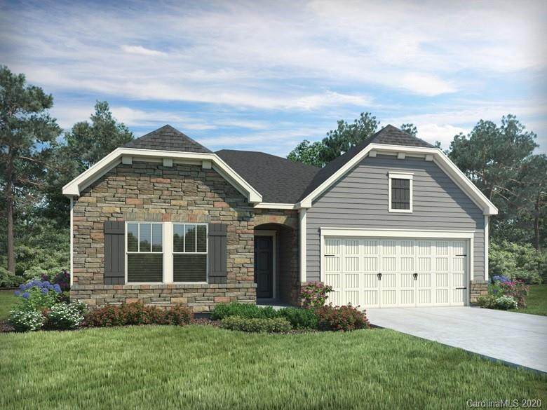 4134 Canopy Creek Drive - Photo 1