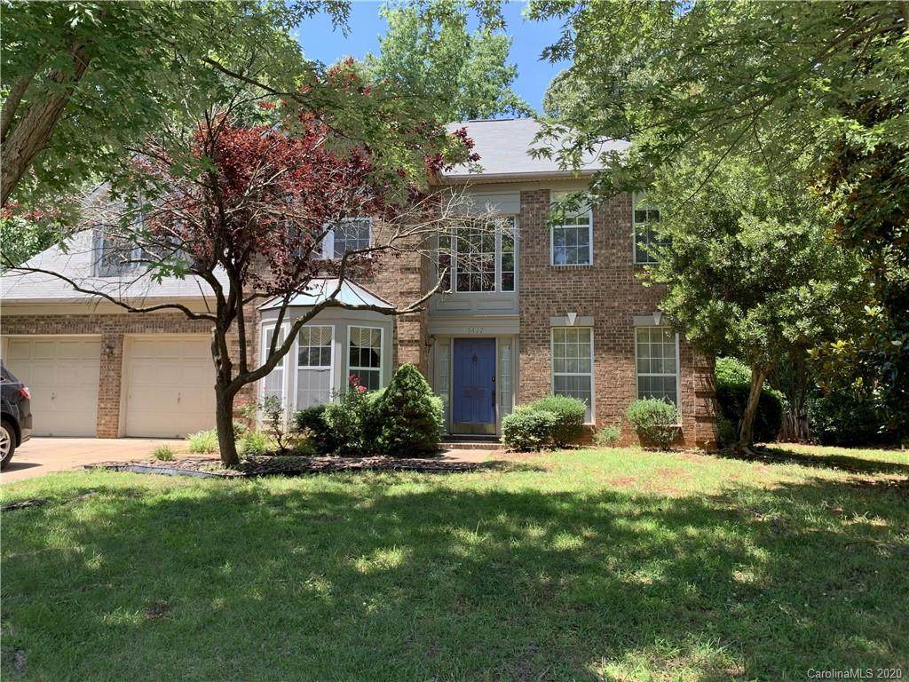 15417 Great Glen Lane - Photo 1