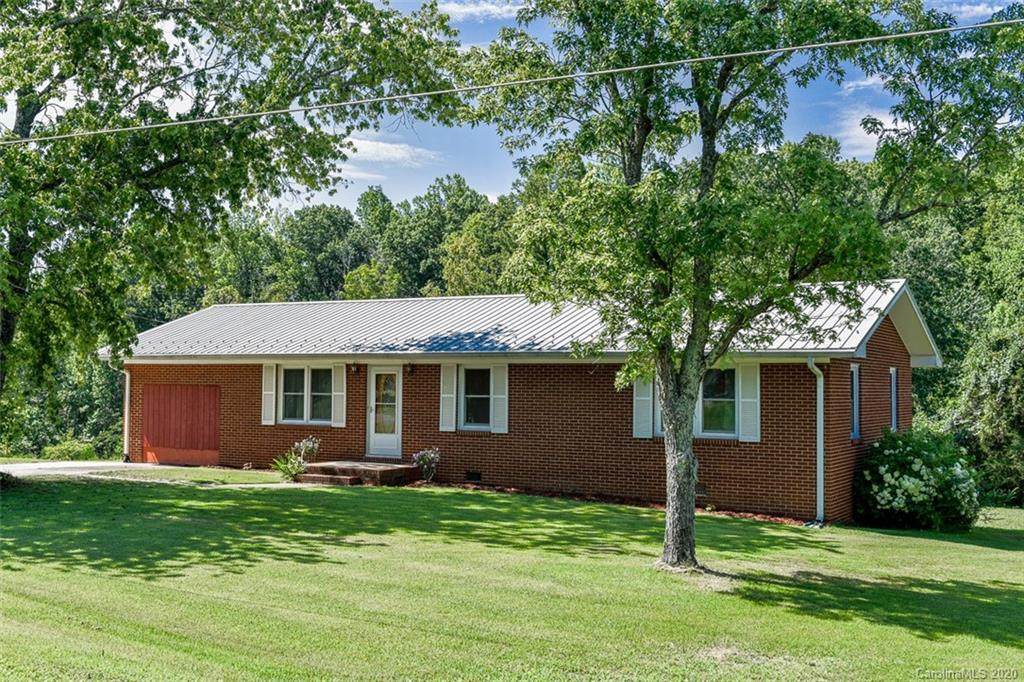 144 Sardis Road - Photo 1