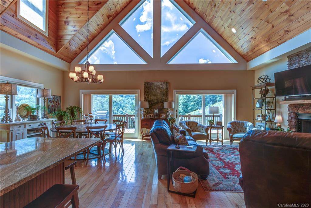 10697 Hwy 194 - Photo 1