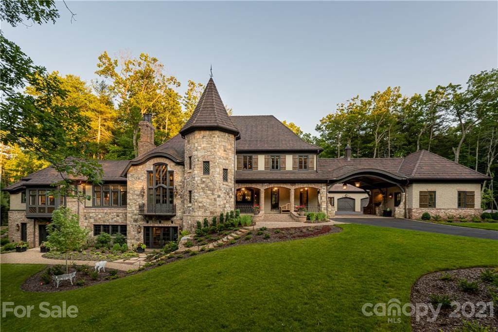29 Hemlock Road - Photo 1