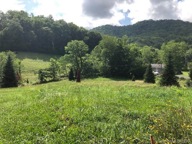 00 Mckinney Cove Road - Photo 1
